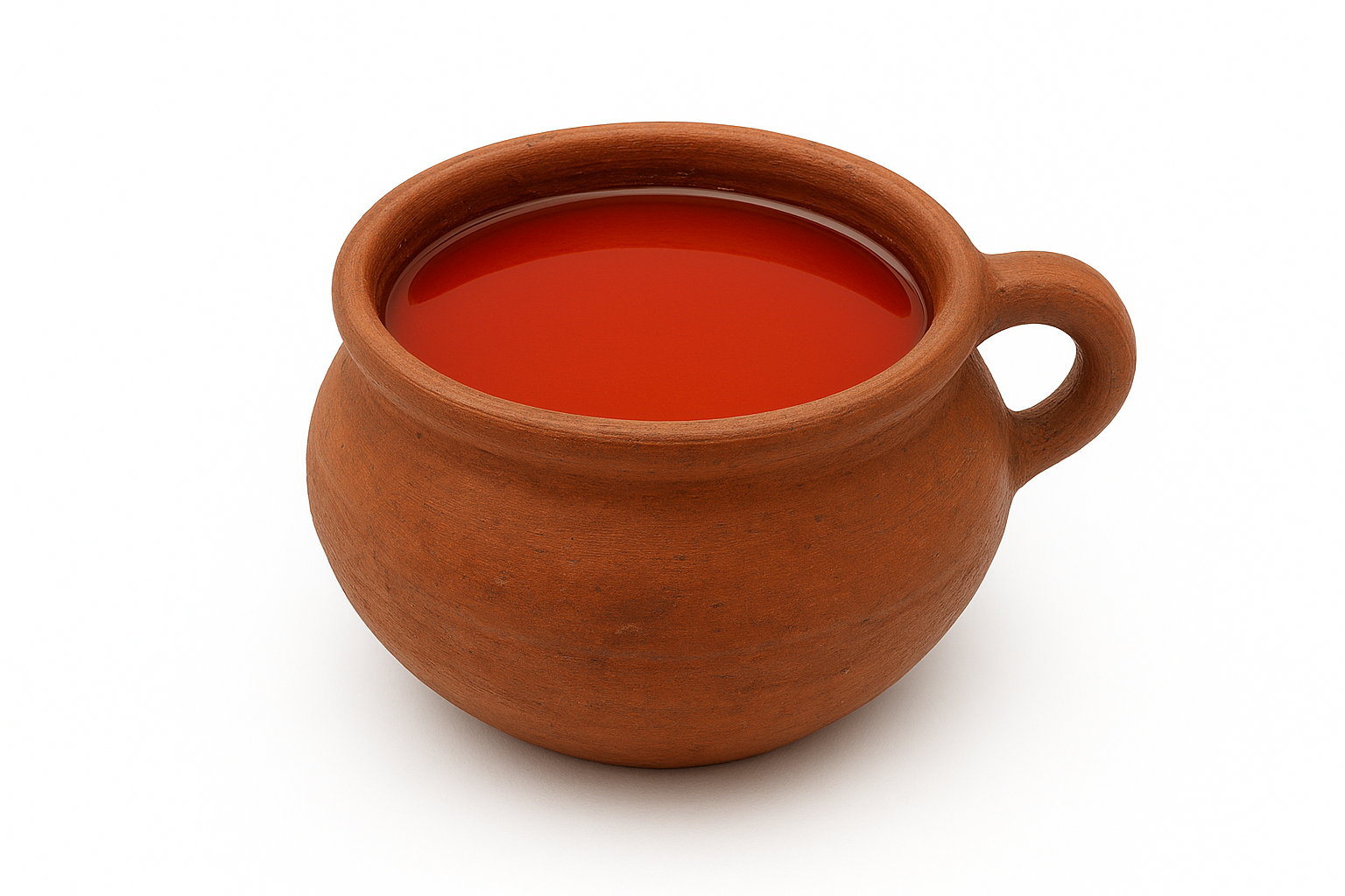 palm-oil-red-oil-product.jpg Fresh palm oil - Image 3